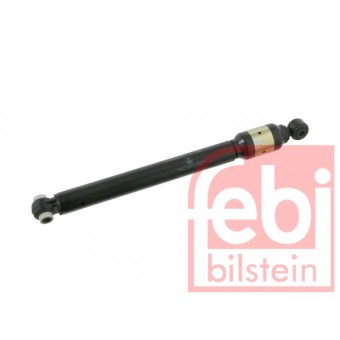 Direksiyon Amortisörü W140